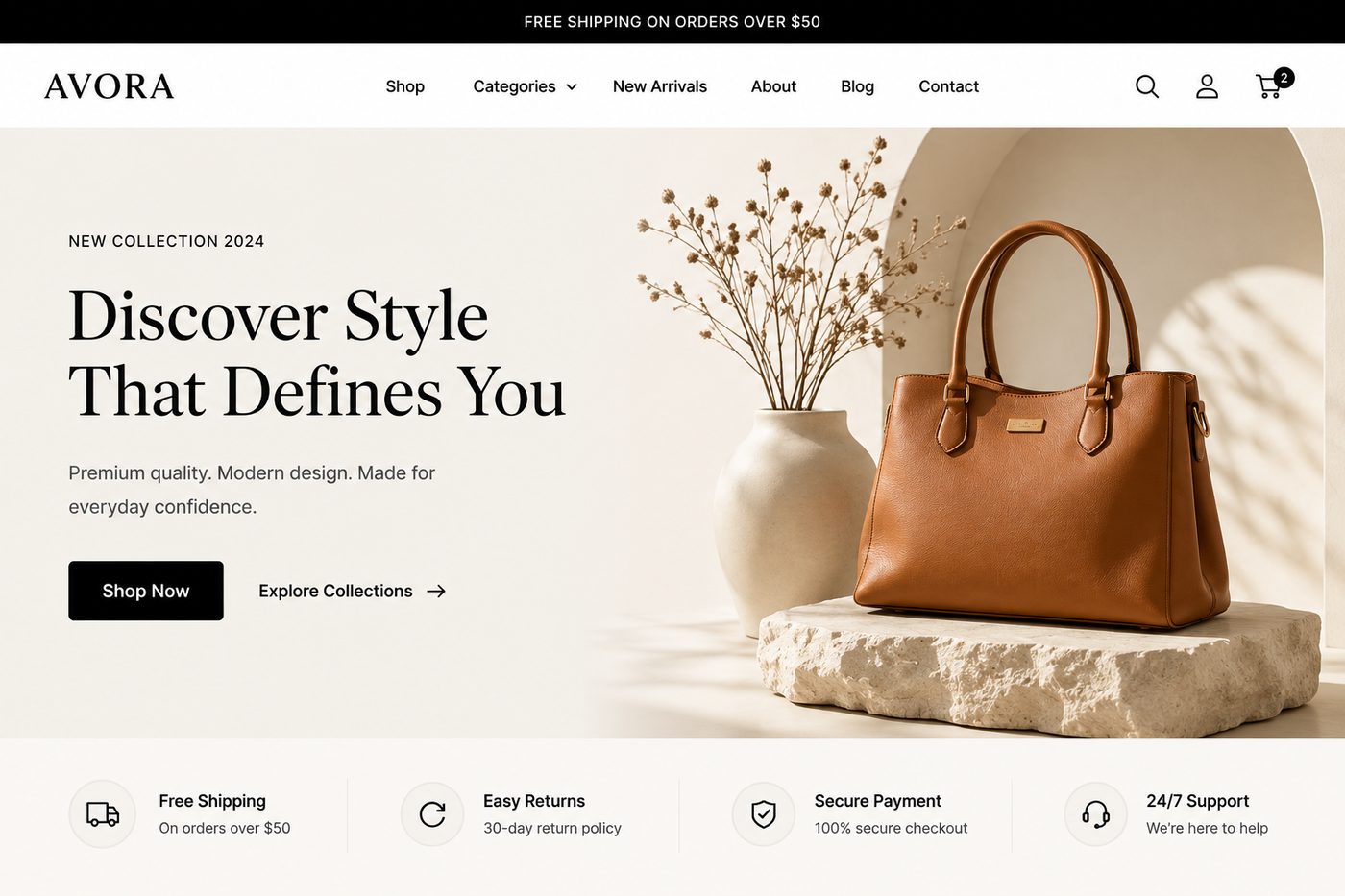 ecommerce_portfolio_small