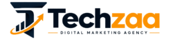 Techzaa